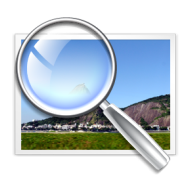 图片下载v3.4.3