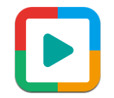 先锋快看v2.7.1