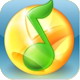 QQ音乐播放器v3.8.6.9