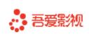 吾爱影视v1.3.1