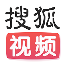 搜狐视频(电视剧电影)v9.9.61