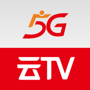 5G云TV安卓版v1.3.MP.002