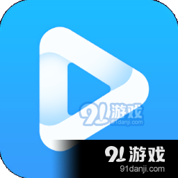 晴天影视去广告v1.3.5