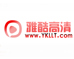 雅酷影视v3.32.00