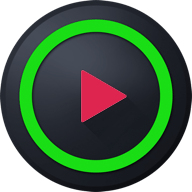 黑科云播(云解析工具)v7.2