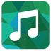 音乐v2.11.1