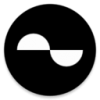 nurav1.11