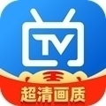 电视家改名后软件下载v3.10.17