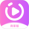一刻视频商家版v1.0.9.5