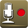 超级录音器v1.6.58