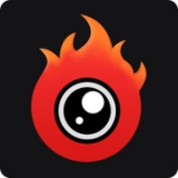 辣眼视频v1.3.0