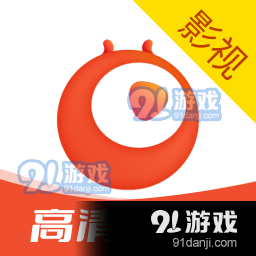 一起看tv免费版v2.4.3