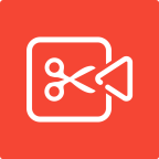 影剪辑图片编辑v1.3.0
