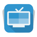 ecHKTV串流影片播放器v1.3.2