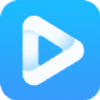 下饭短剧最新版v1.1.0