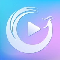 青播客直播平台v1.8.1.0
