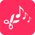 音频剪辑v2.3.4