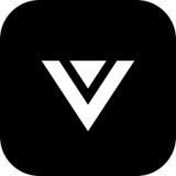 V电影v5.4.8