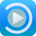 手机电视大全v6.6.0