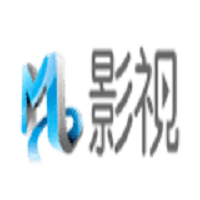 米酷影视v2.3.1