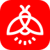 火萤app安卓版v1.6