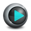 丫丫云播v1.5