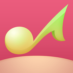 胎教盒子v3.4.5