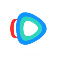 轻简视频App安卓版v2.4.10