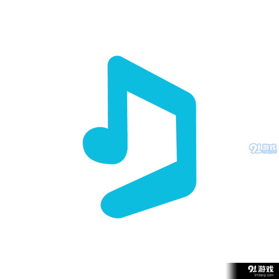 SimpMusic(第三方yt音乐)v0.1.5-beta