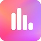 freemusic在线音乐下载v1.12.0