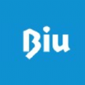 biu二次元音乐v1.1