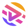 灵虎影视v1.1.1