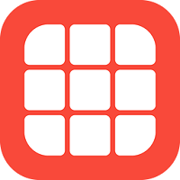 口袋魔方lite专业版v3.5.6