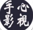 手心影视v0.3.1