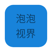 泡泡视界影音v1.1.0