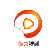 端木视频v1.3.0