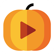 南瓜视频v1.6.0