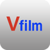 中国微电影v3.6.1