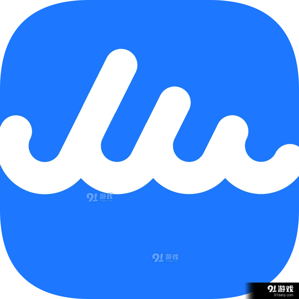 往往影视免费版v1.1.4