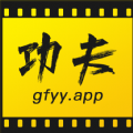 功夫影视最新版2023v1.2.1