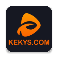 可可影视电视版v1.0.1