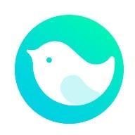 拍戏宝（场记助手）v2.9.11