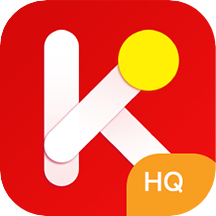 酷狗唱唱k歌免费版v4.4