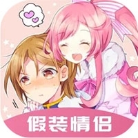 CP滴滴v2.9.5