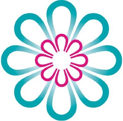 万花筒宝盒v3.6