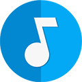 音乐间谍v2.9手机版v1.2.0