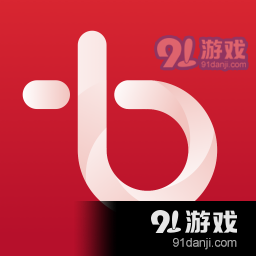 BesTV(百视TV)v4.10.3