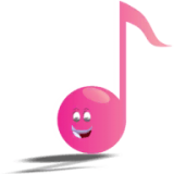 小小音乐盒v1.1.0
