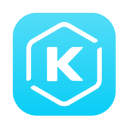kkbox音乐v6.14.20
