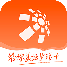 华数TV最新版v6.6.0